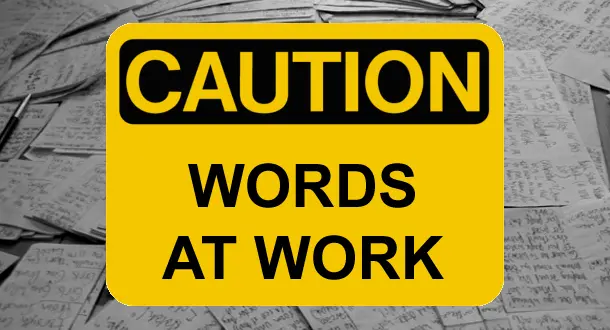 Phraseology: Groups of Words with a Lot of Jobs