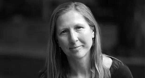 Why The F*ck Aren't You Reading Bonnie Jo Campbell?