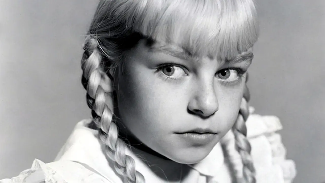 LURID: Bad to the Bone? (Part 1: Juveniles)