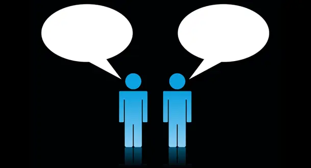 Talk It Out: How To Punctuate Dialogue In Your Prose