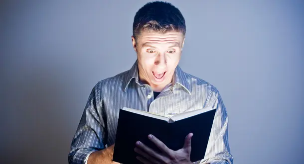 Reading With Purpose: Four Reasons Every Writer Should Join a Book Club