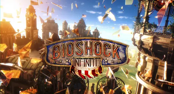Interactive Storytelling In Video Games: How Much is Enough?