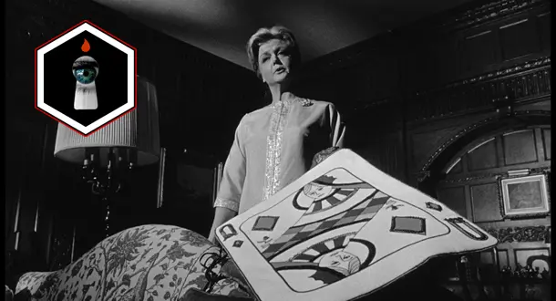 LURID: Losing My Mind Control - The Facts and Fictions of MKULTRA 