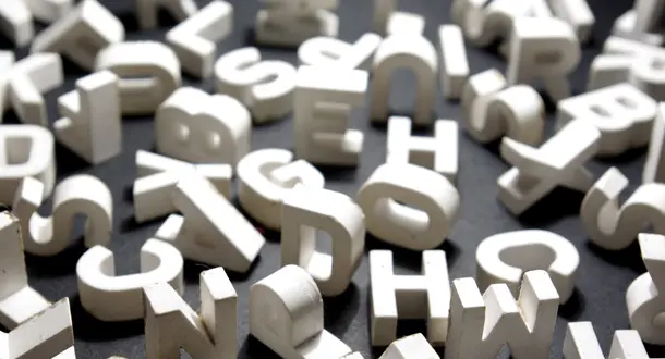 Put a Cap on It: Learning the Rules of Capitalization