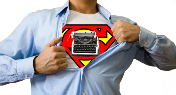 Uncomfortable Truths: Five Authors Who Do Not Live Up To Their Mythology