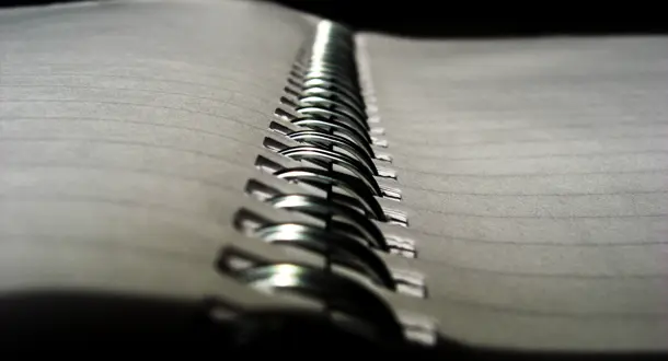 Digital Longhand: 4 Handwriting Tips for Tablets
