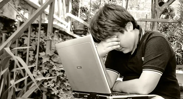 Best Practices When Dealing With File Types