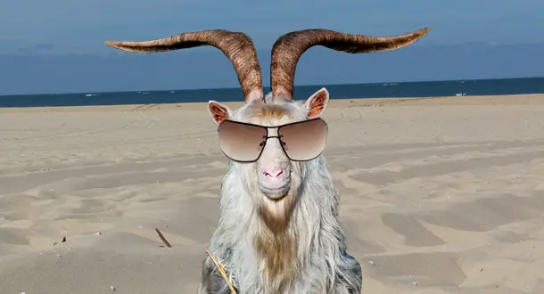 Satanic Summer: Horror Fiction for Hot Days