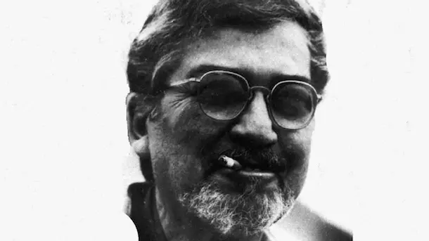Tigers and Telepaths: An Alfred Bester Primer