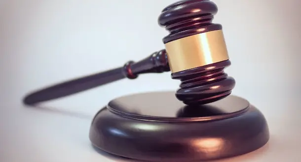 Five Legal Issues All Writers Need To Be Aware Of