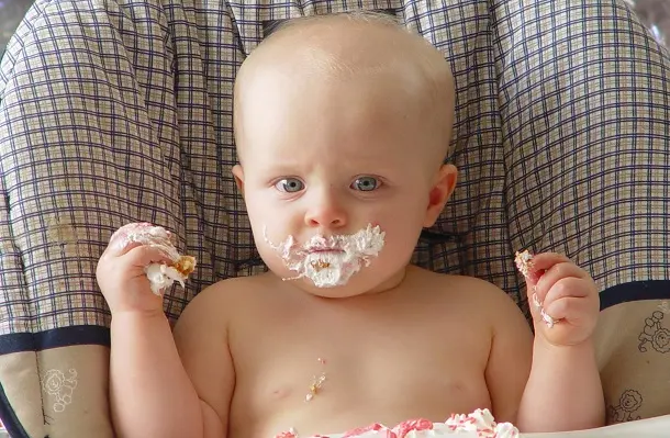 Five Inappropriate Parenting Books Every Reader Will Enjoy 