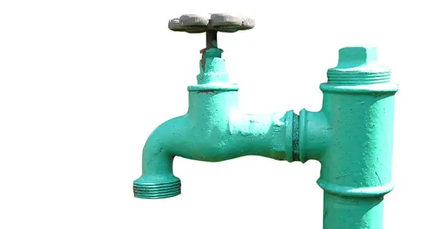 Priming The Pump: Selling Your eBook On Amazon Isn't As Easy As It Seems