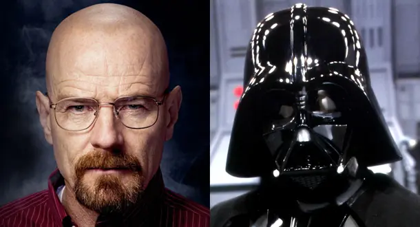 Bad Breakers: 10 Characters That Turned to the Dark Side