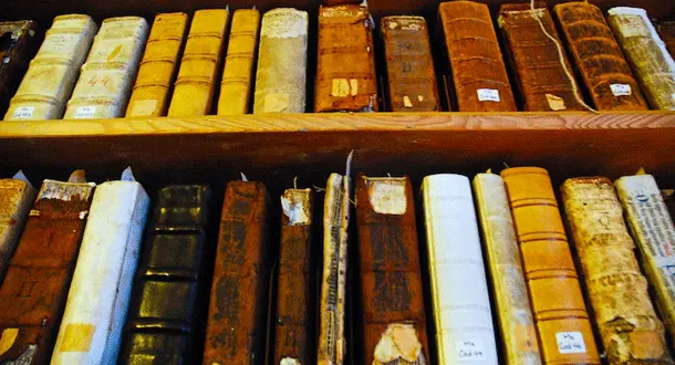 Books on Writing: What Authors, Agents and Editors Read