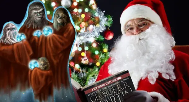 10 Gift Ideas No Book Lover Can Live Without This Holiday Season