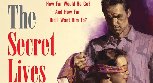 The Do's And Dont's Of Writing Erotic Fiction