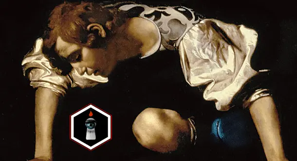 LURID: Victorian Psycho - The Picture Of Dorian Gray