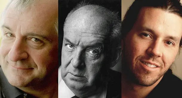 Better Off Dead: 10 Posthumous Novels That Should Have Never Been Published