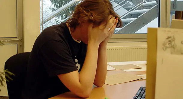 The Internet Hates You: Five Writing Habits to Crush
