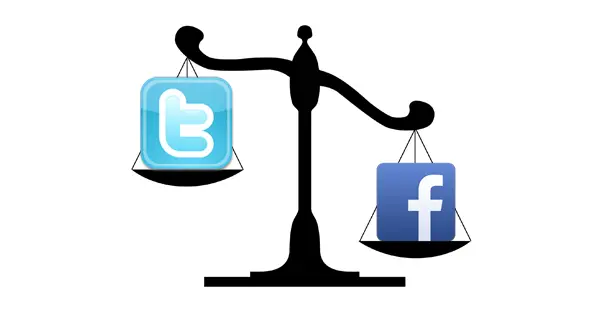 Social Media and the Law: What Can You Write and Do You Own Your Content?