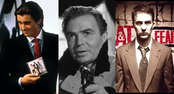 Liars, Madmen, Demons and Children: 10 Unforgettable Unreliable Narrators